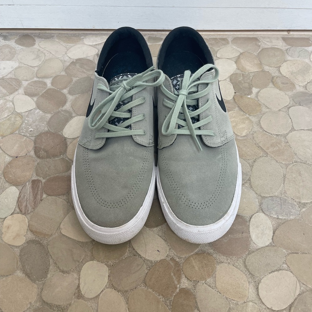 Nike SB Zoom Jankowski RM PRM
